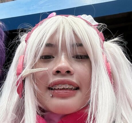 zems3lling adult actress archive