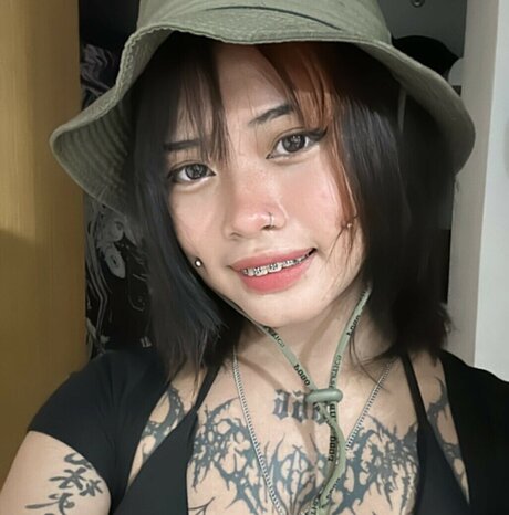 prone onlyfans sexy pics