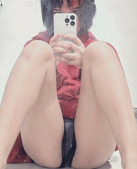 zems3lling star nude galleries