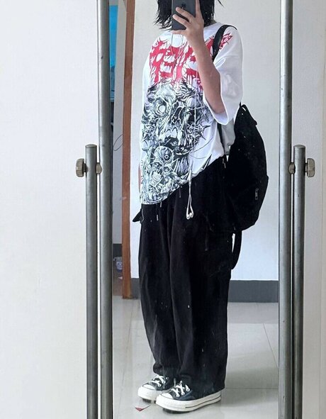 zems3lling nice star picture