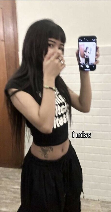 zems3lling nice star photo