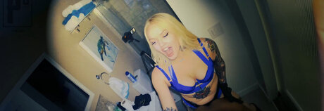 PeggingOnly nudes actress photos