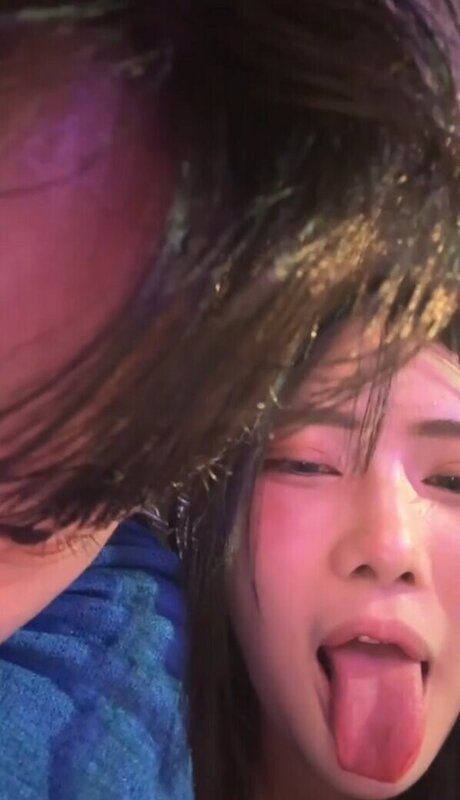 ehxoehlstkfka0 sexy model images