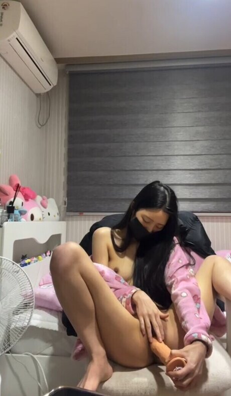 ehxoehlstkfka0 pretty actress pic