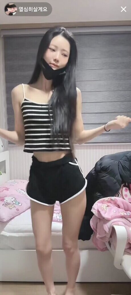 ehxoehlstkfka0 star top picture