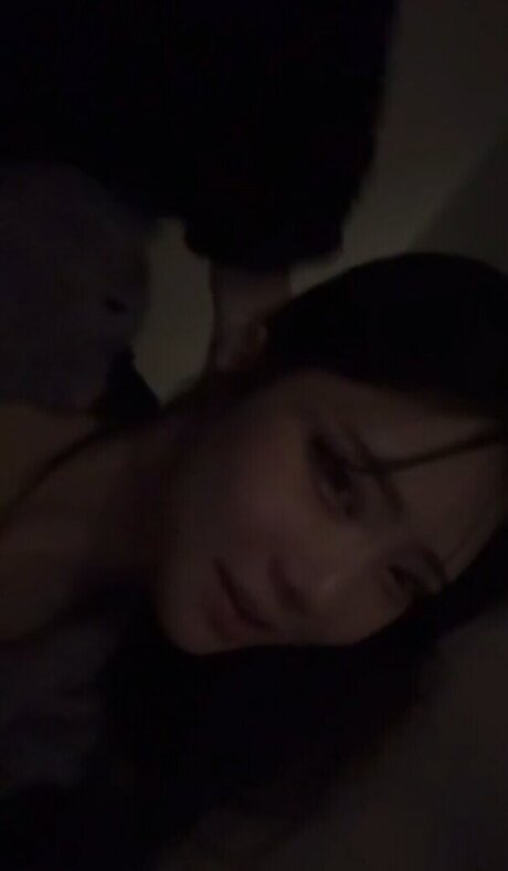 sports star onlyfans perfect archive