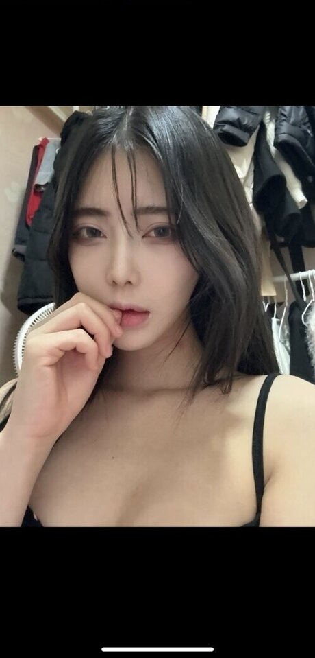 ehxoehlstkfka0 beautiful pornstar pics