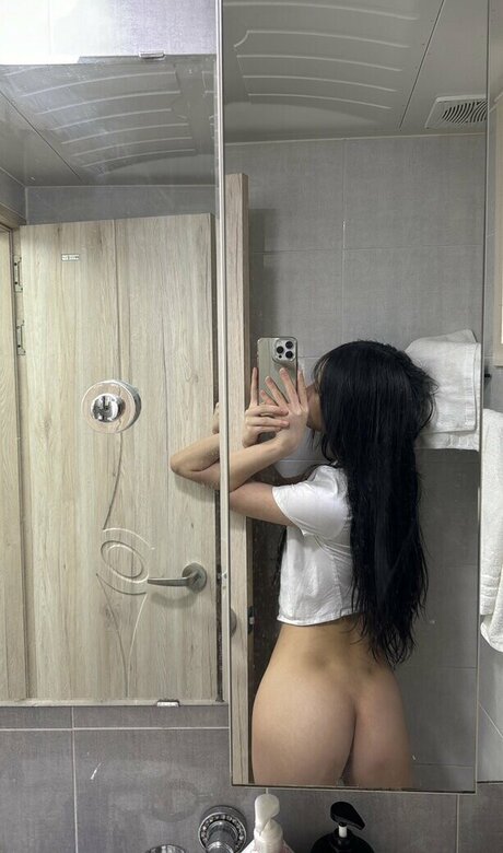 ehxoehlstkfka0 best star images