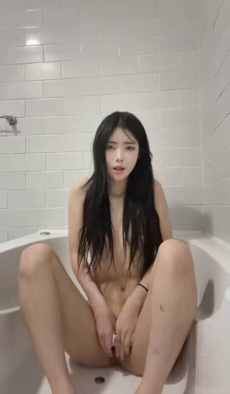 ehxoehlstkfka0 beautiful star images