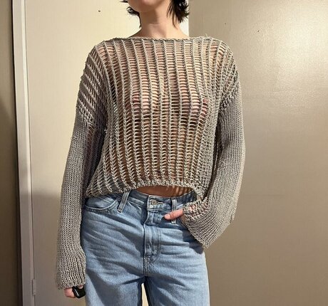 hooters onlyfans nudes archive