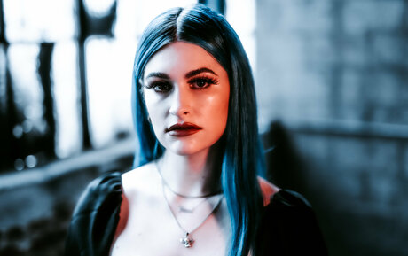 black threesome onlyfans hot porn pic