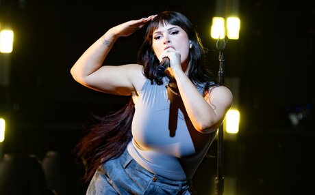 gym onlyfans sexy nudes photos