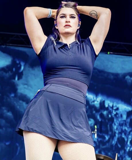 Courtney LaPlante xxx pornstar pics