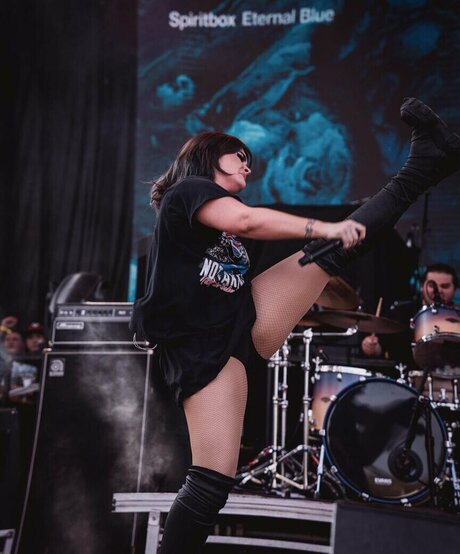 homemade onlyfans hot galleries