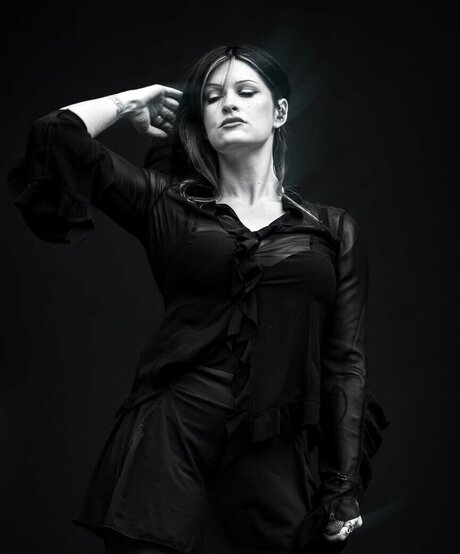 gay joi onlyfans art xxx pictures