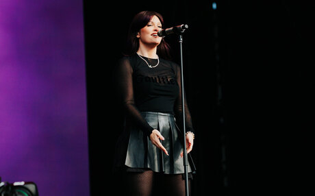 underground onlyfans hot sex pic