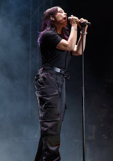 fat pussy onlyfans hd img