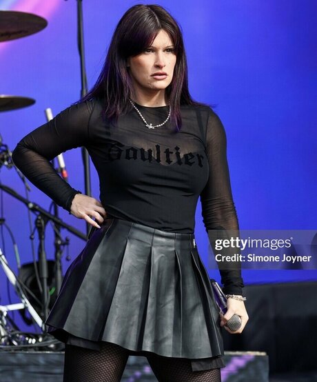 teen shemale onlyfans hot sex pics