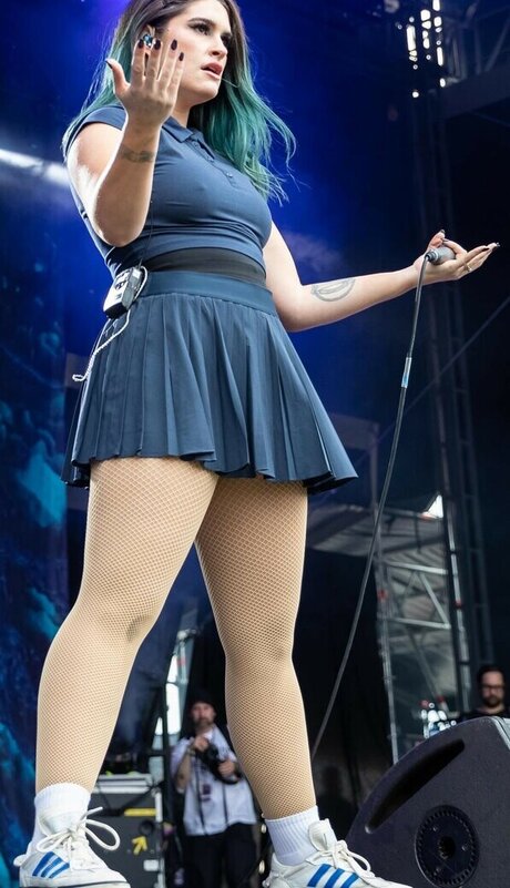 bikini ass onlyfans hot nude photo