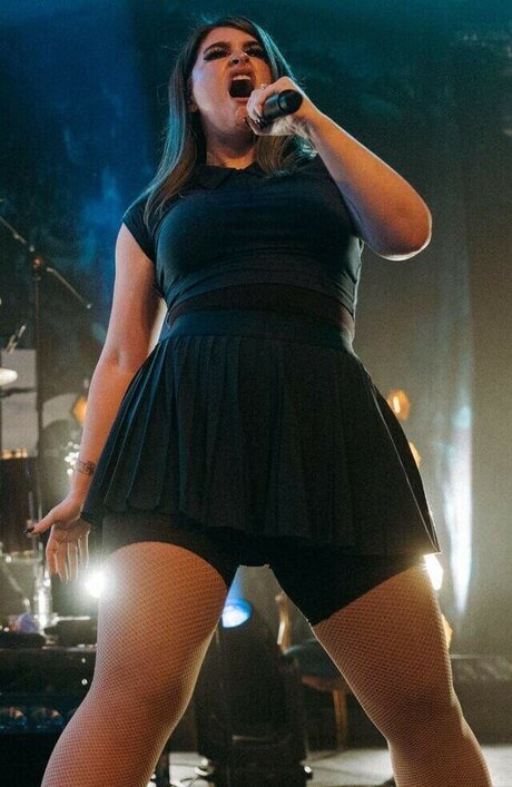 big tits petite onlyfans beautiful nude pic