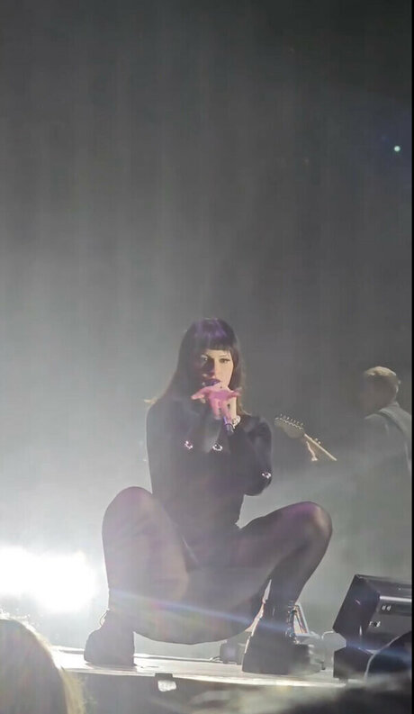 Courtney LaPlante xxx actress galleries