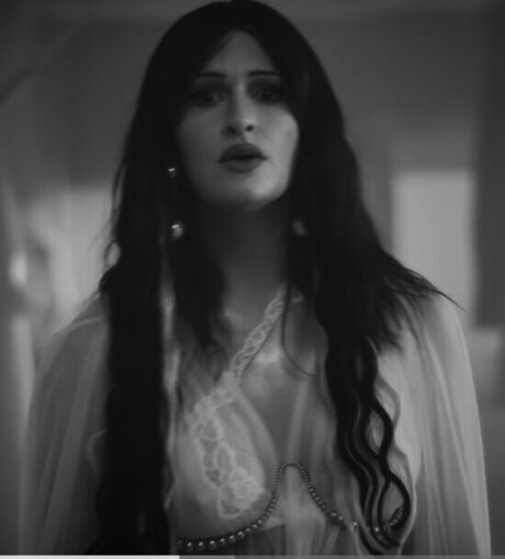 asian cuckold onlyfans beautiful porn images