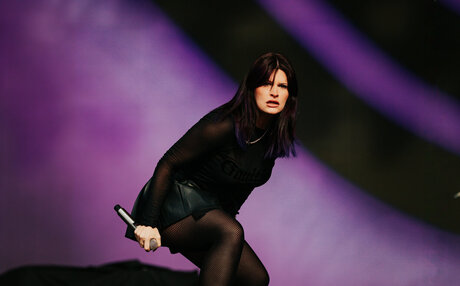 pawg doggystyle onlyfans hot sexy photos