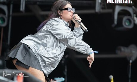 Courtney LaPlante adult star photo