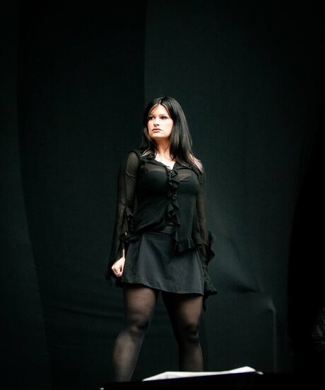 thick ass onlyfans sexy xxx img