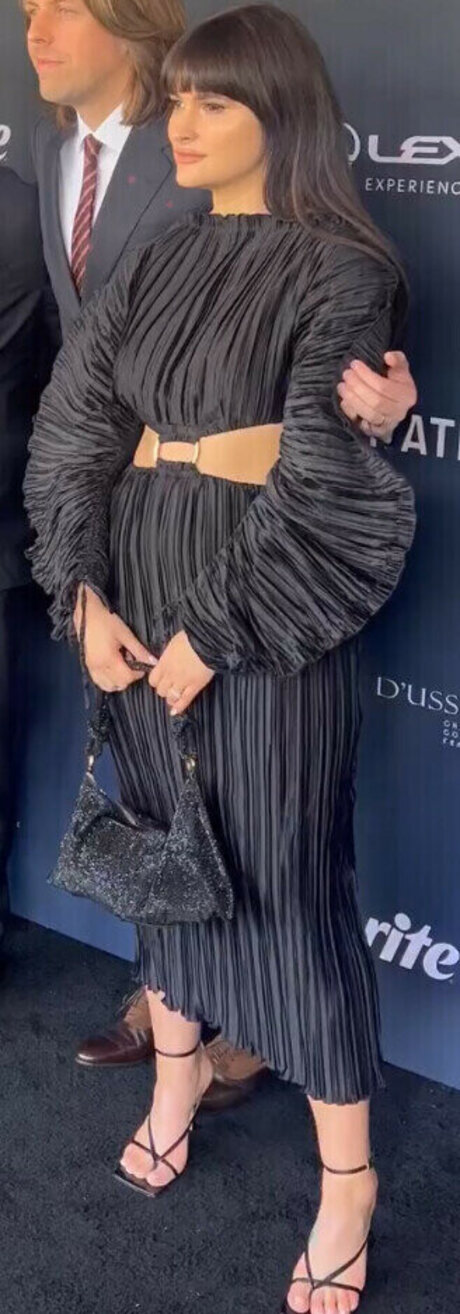 comedian onlyfans pretty images