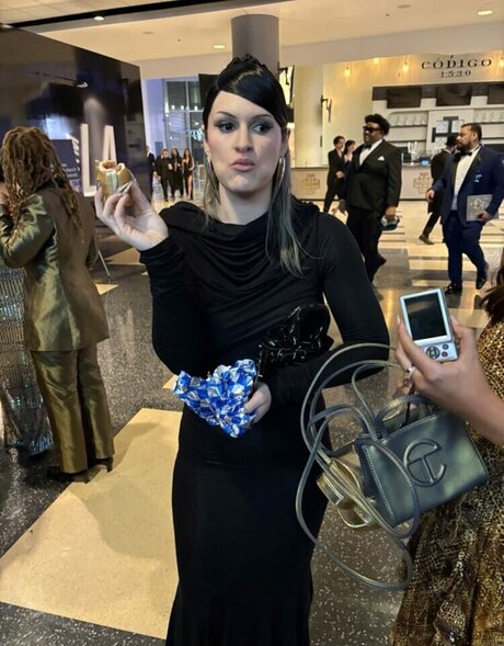 curvy muscle onlyfans best image