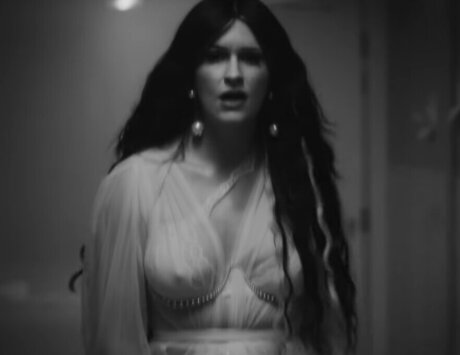 Courtney LaPlante nude pornstar images