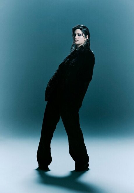 fat mature onlyfans porno photos