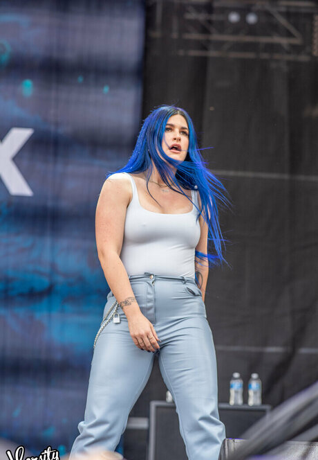 streamer onlyfans top pics