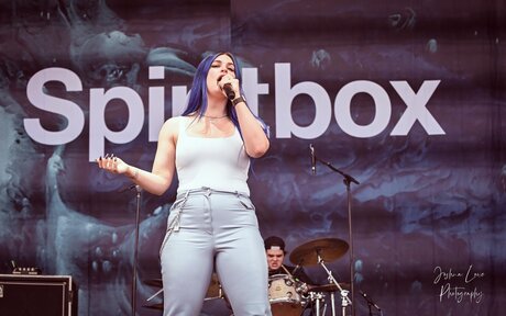 Courtney LaPlante nude actress pic