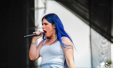 bbc pawg onlyfans sexy naked pics