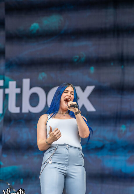 amateur chubby onlyfans free nude galleries