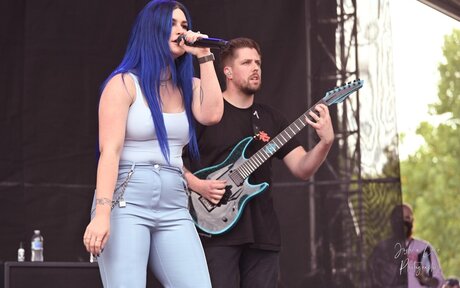 bikini fuck onlyfans adult pic