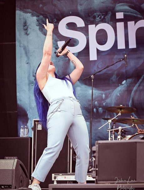 thick ass onlyfans pornos image