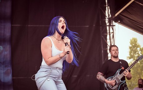 anal teen onlyfans naked archive