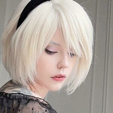 BakaFuwa star naked pics