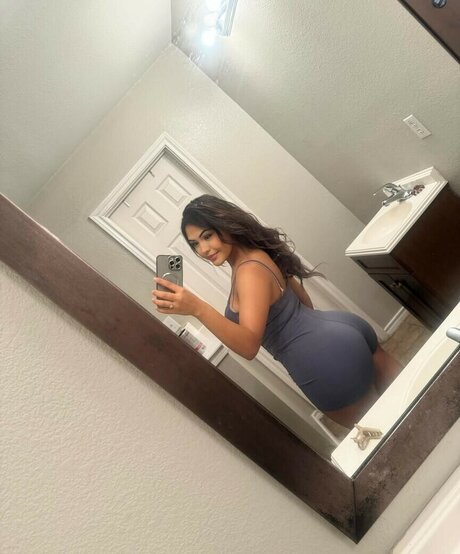 bbc massage onlyfans beautiful nude pics