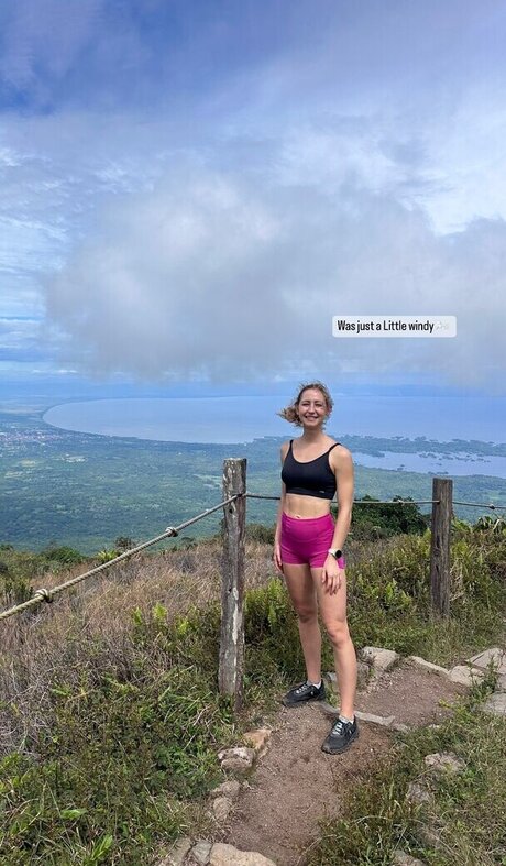 schokolove_ pornstar pretty picture