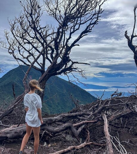 schokolove_ naked actress gallery