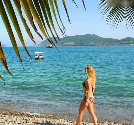 schokolove_ pornstar hot pictures