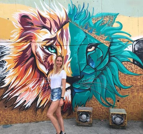 schokolove_ top pornstar picture