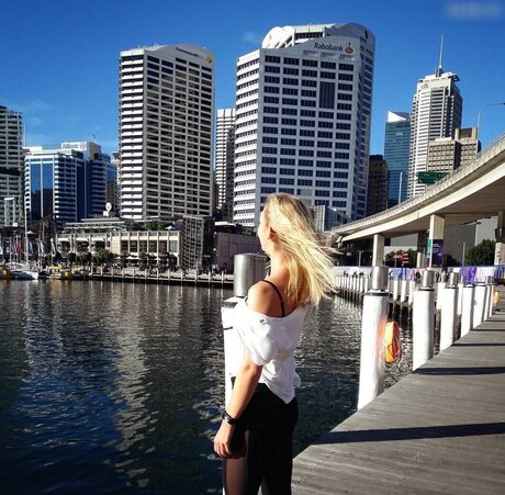 schokolove_ pornstar pretty photos