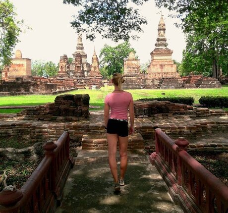 bbw dildo onlyfans pornographic pictures