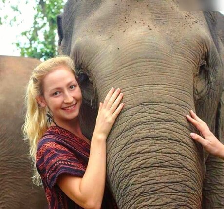 schokolove_ star nude img