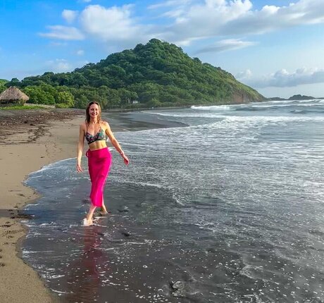 schokolove_ erotic actress pics